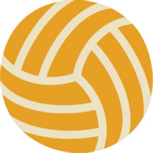 Following the time that UW Authorities published their statement on Twitter The <b>team</b> investigating has been more active in its efforts to ensure the safety of female athletes. . Wisconsin volleyball team leaked unedited